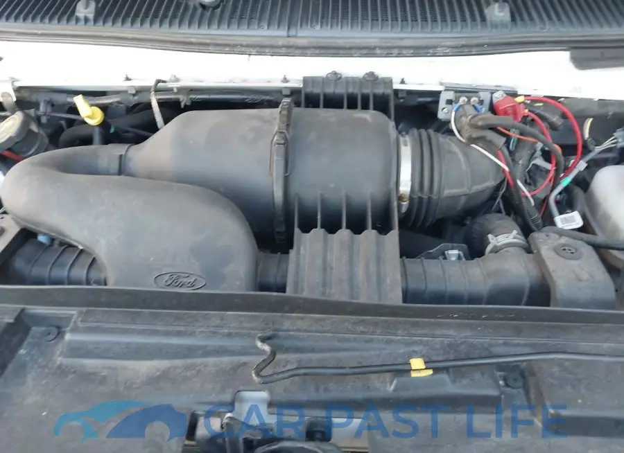 1FDXE4FS1HDC30193# 10