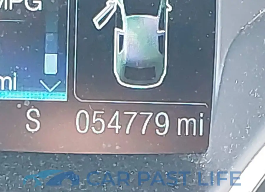 1FMCU9J90EUB30228# 15