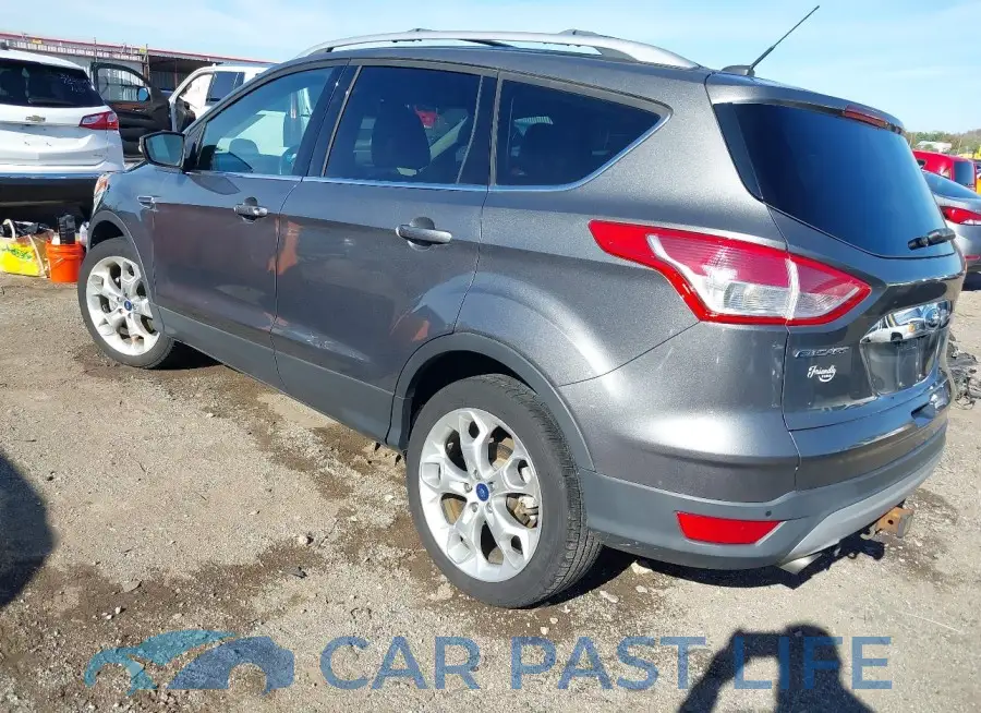 1FMCU9J90EUB30228# 3