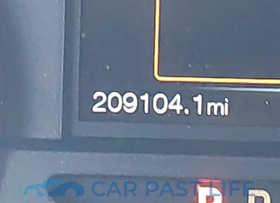 1FTEW1EG6JFE03947# 16