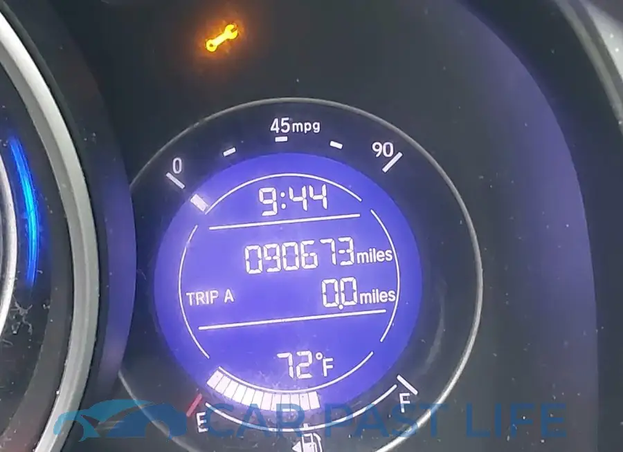 3HGGK5H44KM714454# 15