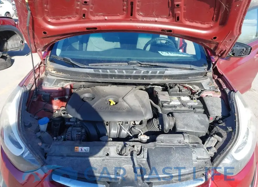 5NPDH4AE8FH576300# 10