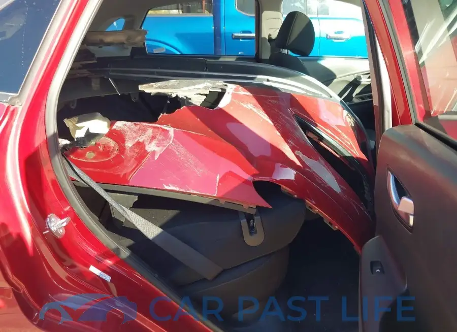 KM8K33AG0PU193746# 8