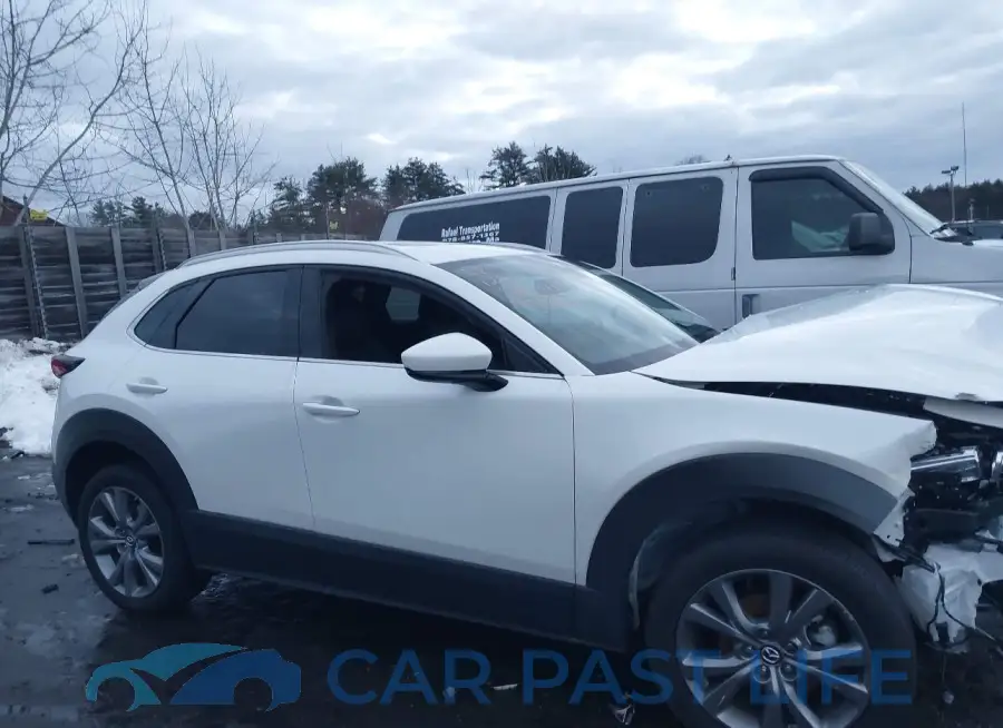 3MVDMBDMXPM516645# 14