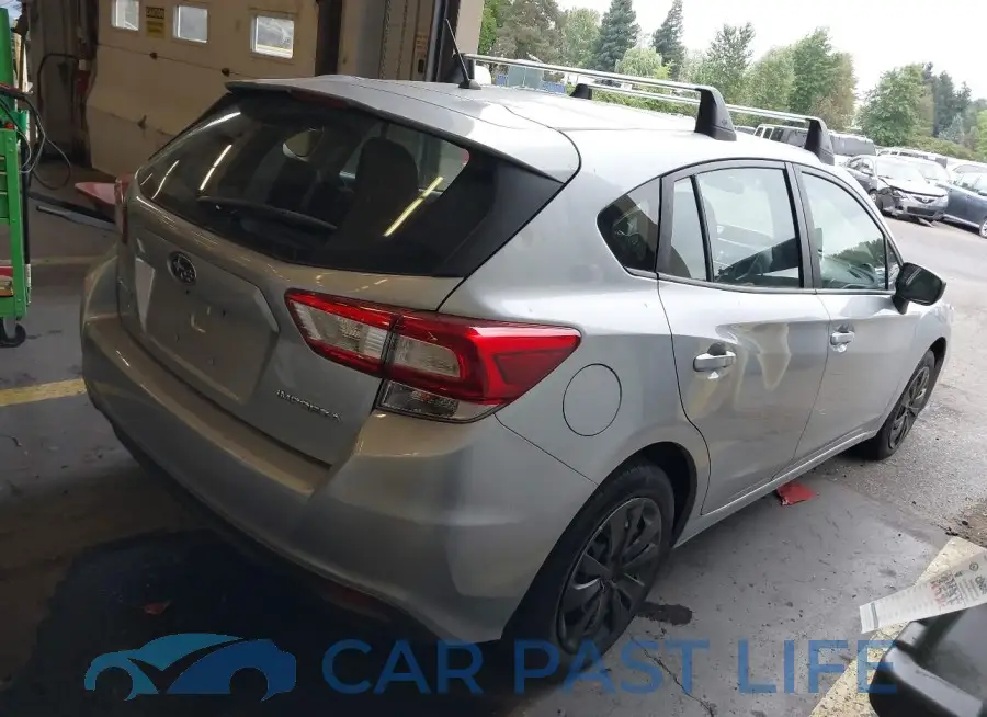 4S3GTAA67J3751451# 4