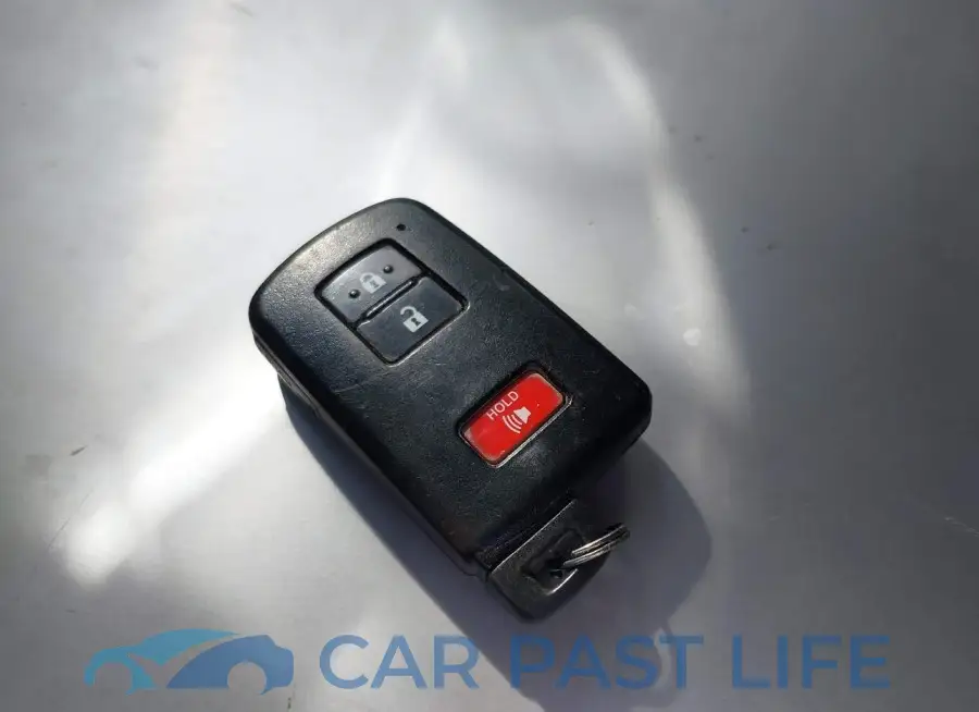 3TMAZ5CN2GM025021# 11
