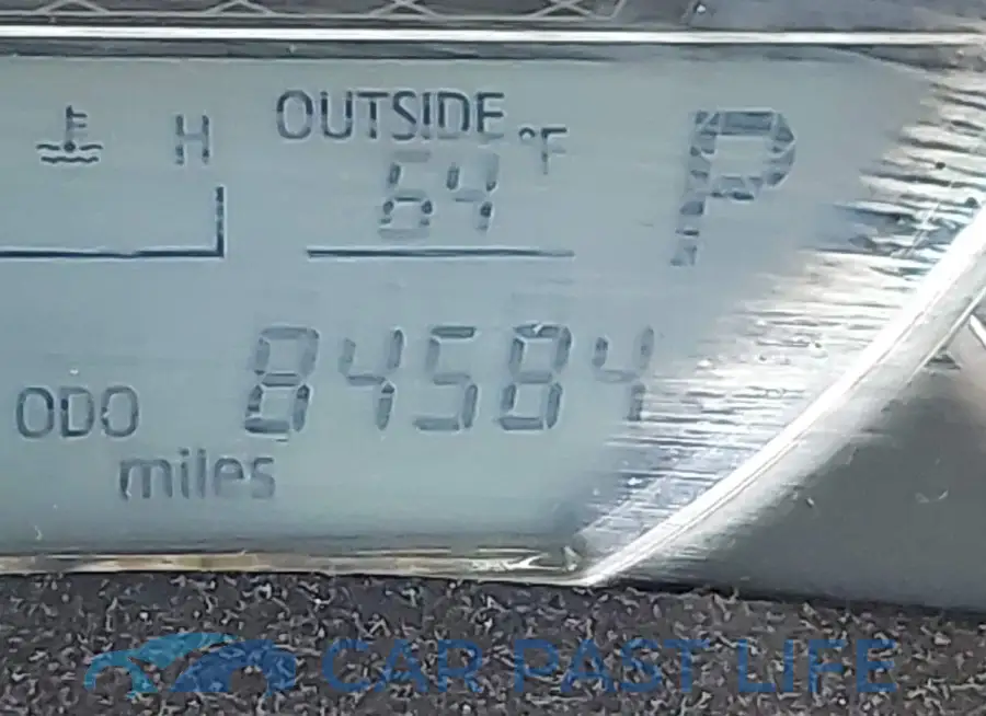 5YFBURHE8FP291623# 16