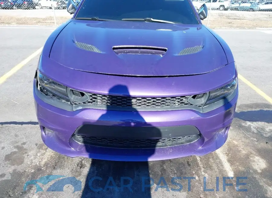 2C3CDXGJ2JH297525# 6