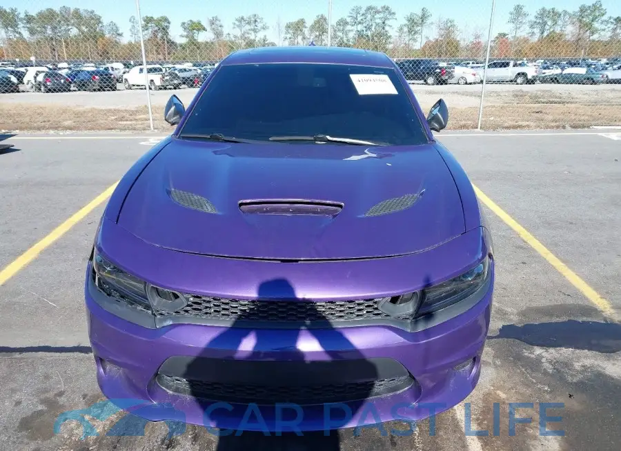 2C3CDXGJ2JH297525# 12