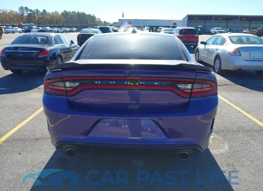 2C3CDXGJ2JH297525# 16