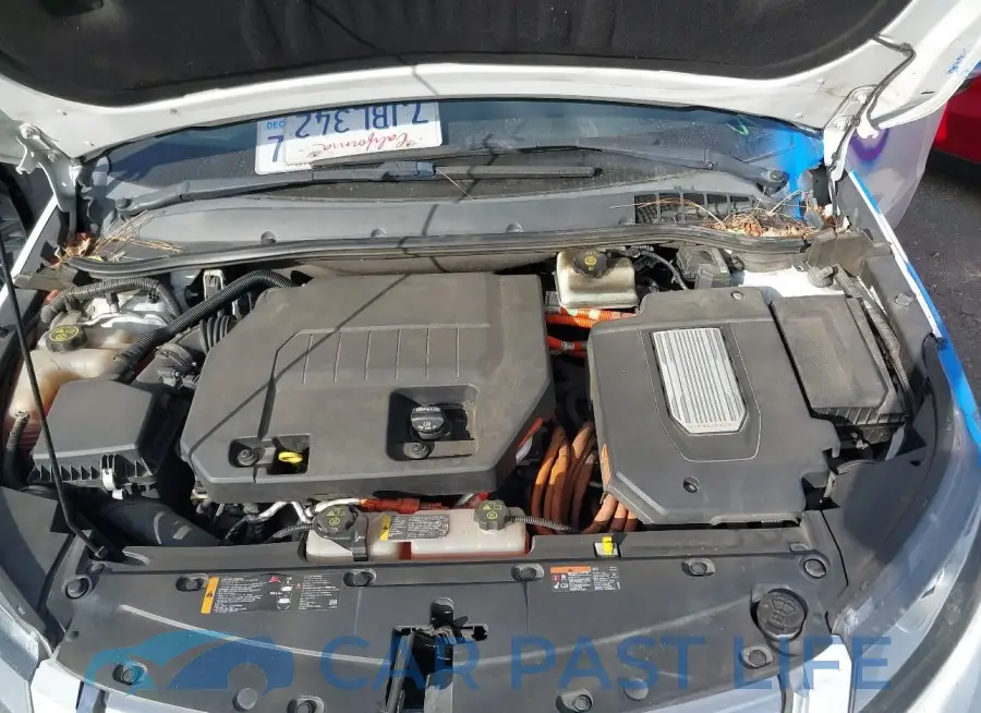 1G1RC6E46FU109621# 10