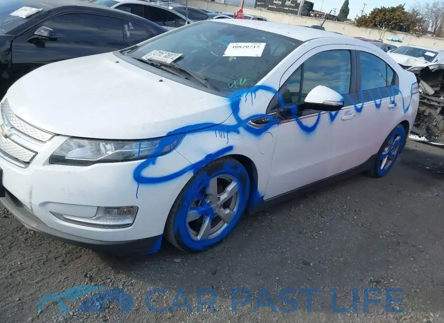 1G1RC6E46FU109621# 2