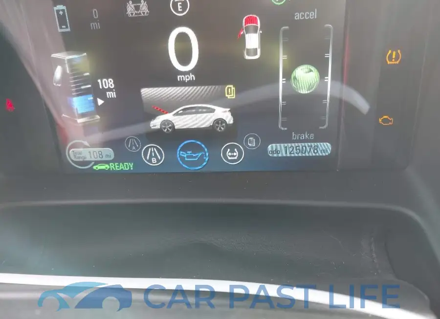 1G1RC6E46FU109621# 7