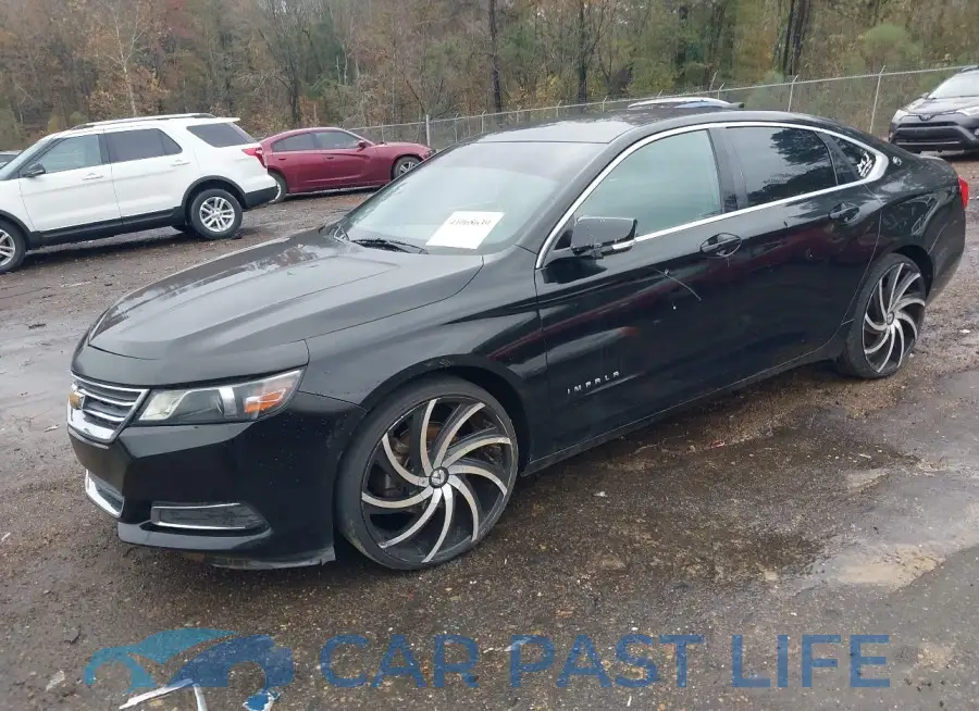 2G1105S3XH9119337# 2