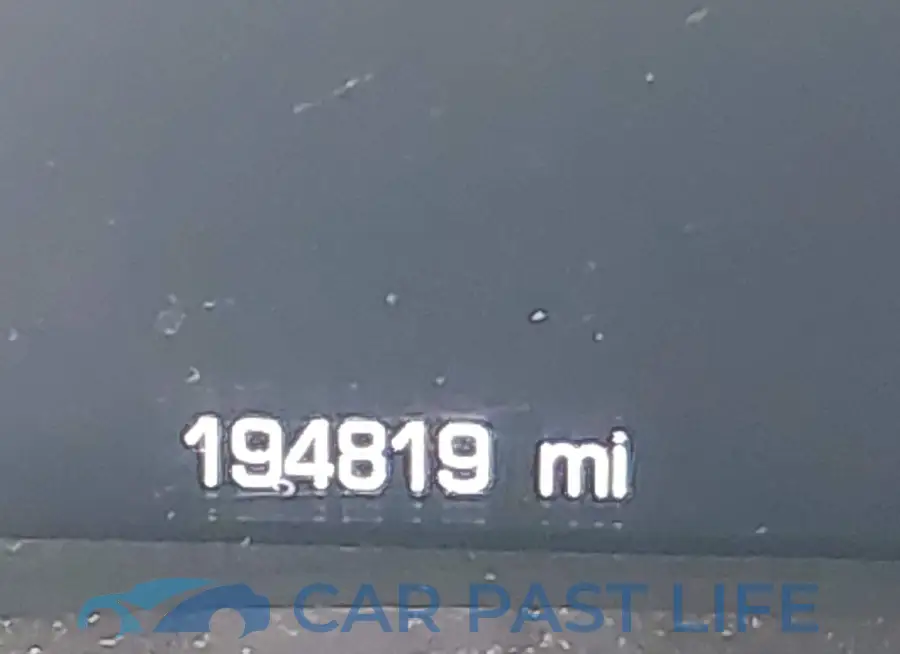 2G1105S3XH9119337# 14