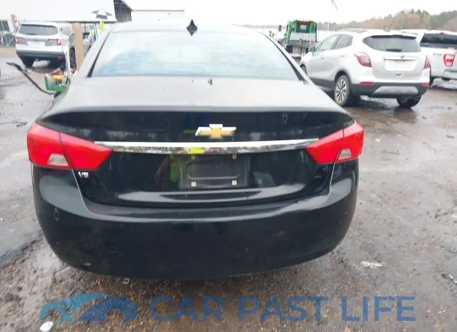 2G1105S3XH9119337# 15