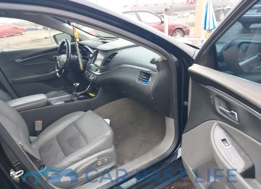 2G1105S3XH9119337# 5