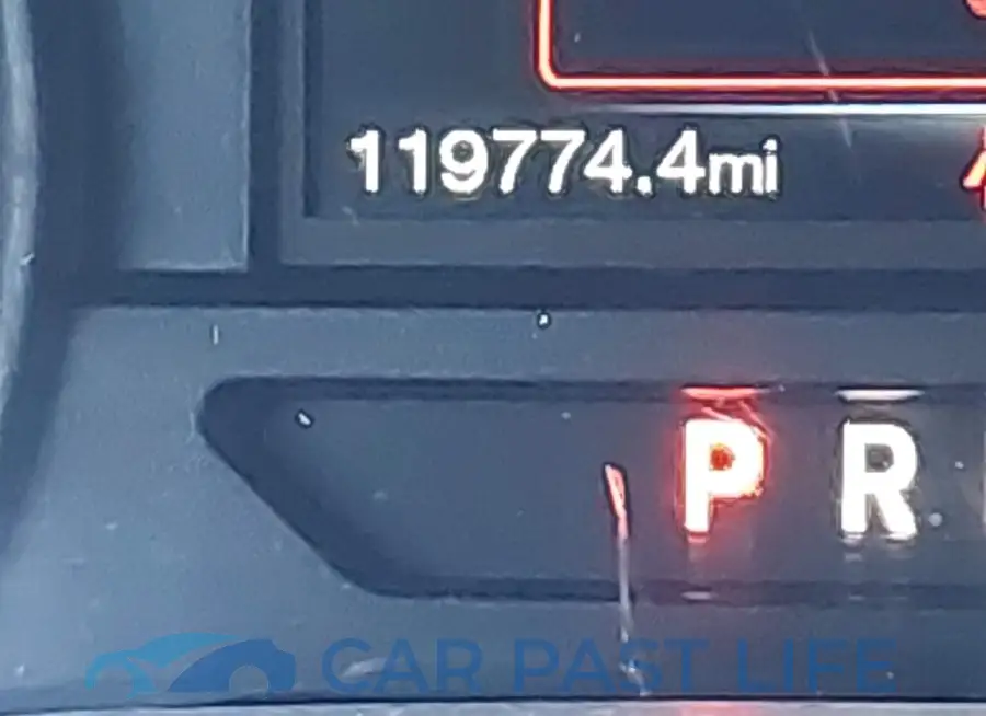 1FTEW1EP3JKF14799# 15