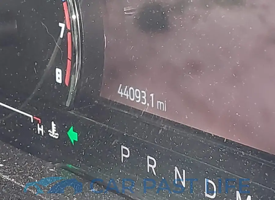 3FMCR9D96MRA87436# 16