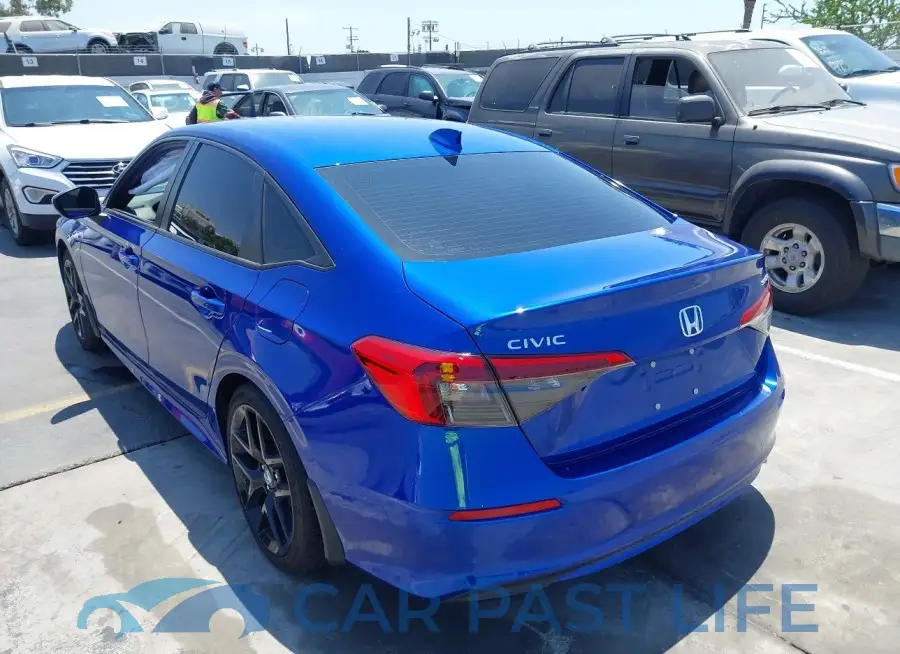 2HGFE2F50PH531944# 3