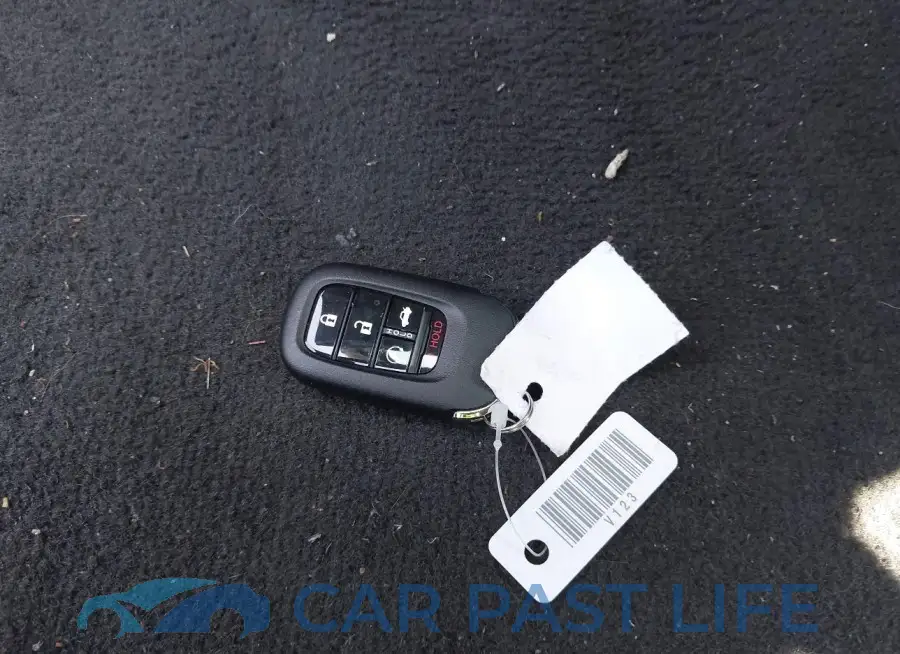 2HGFE2F50PH531944# 11