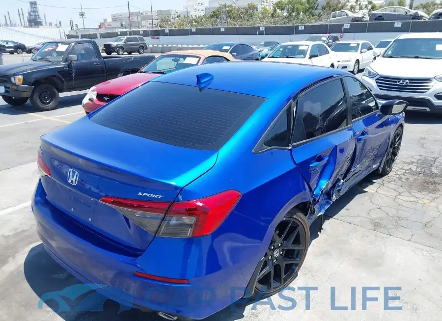 2HGFE2F50PH531944# 4