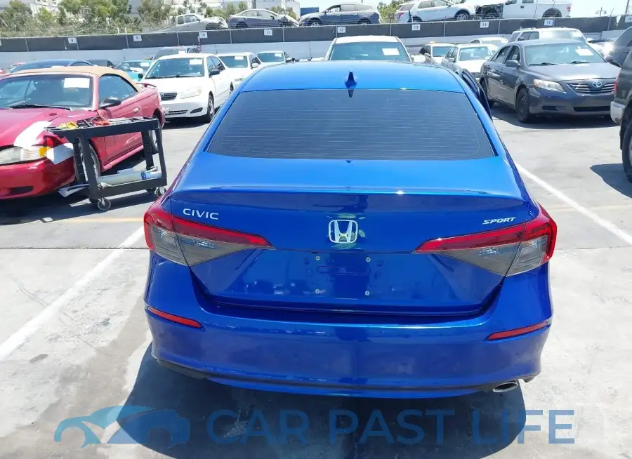2HGFE2F50PH531944# 16