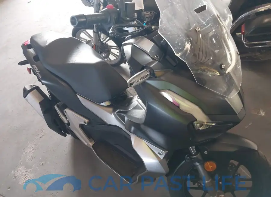 MLHKF3855M5000302# 1