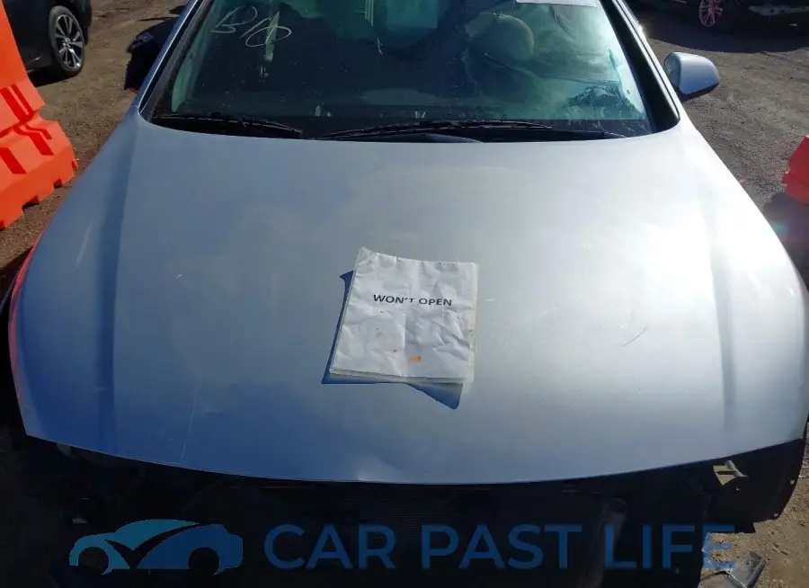 5NPE24AFXFH171988# 10