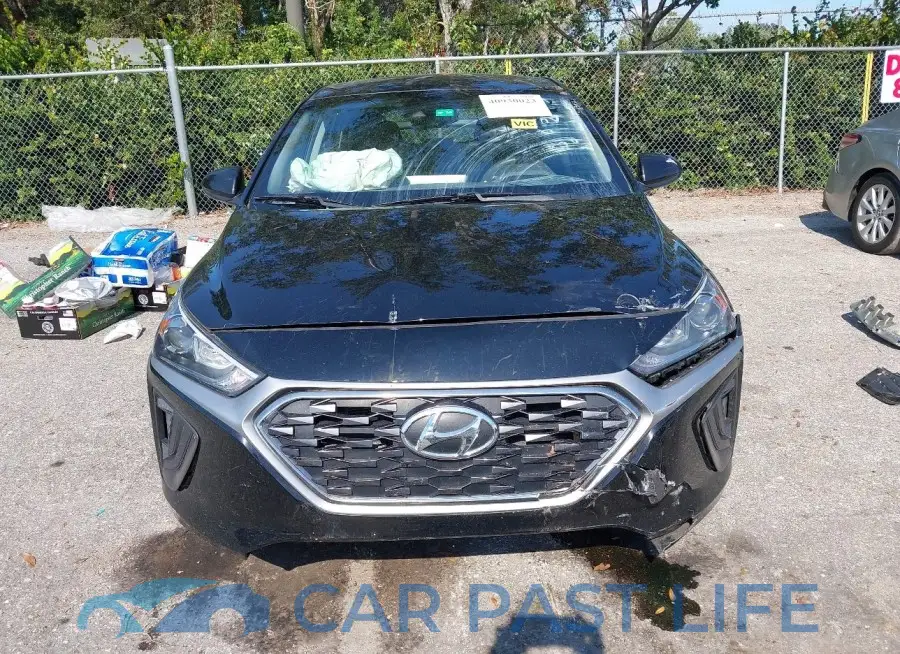 KMHC65LC7LU229427# 6