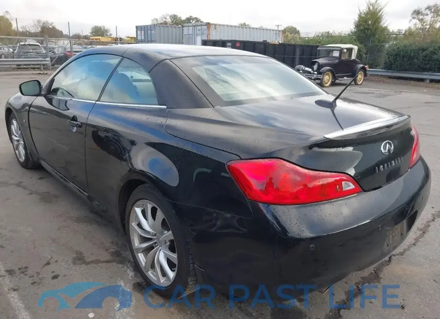 JN1CV6FE6EM902384# 3