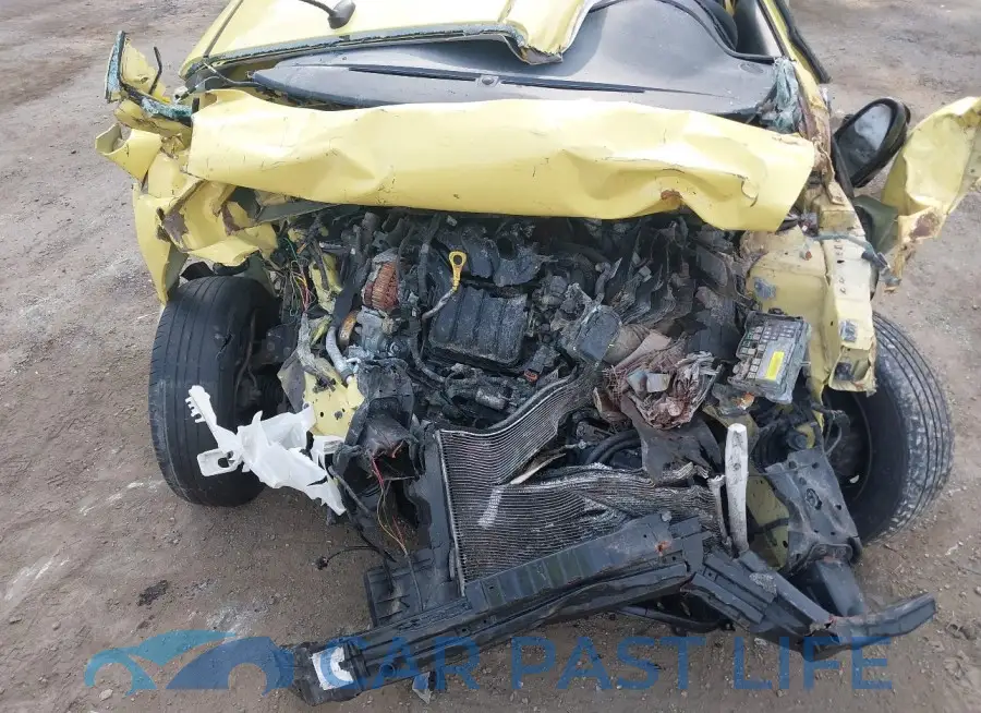 KNADM4A3XG6586345# 6