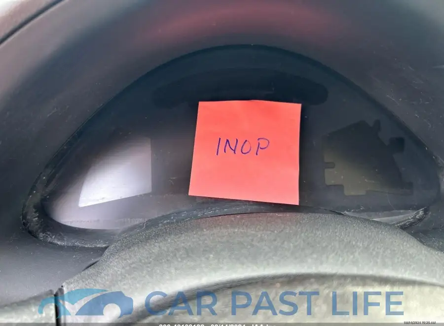 1N4AZ0CP2FC326074# 7