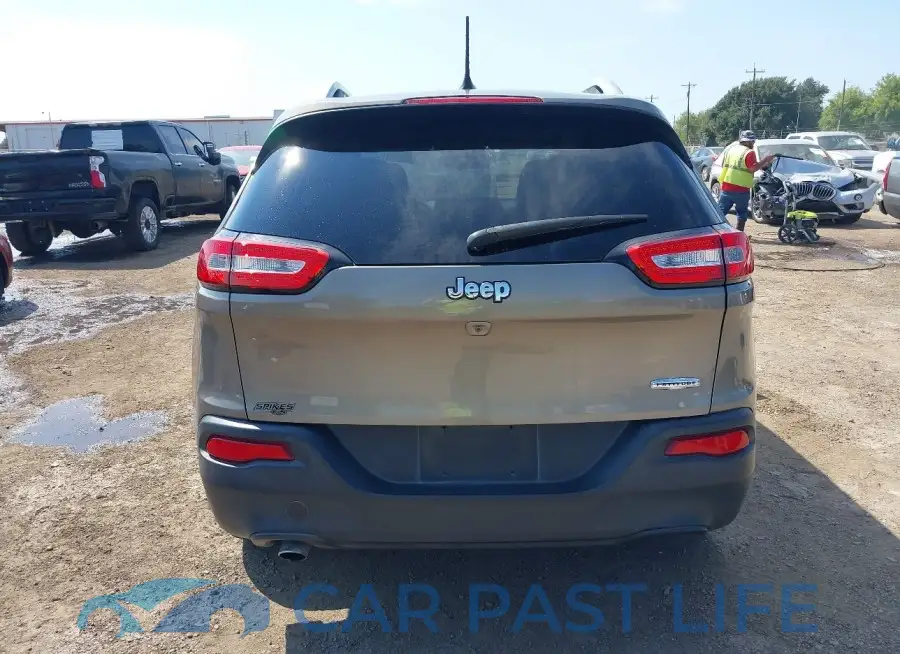 1C4PJLCB3HW650086# 17