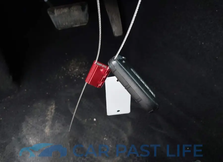 2C3CDZAG0LH210992# 11