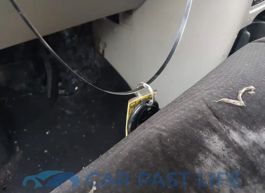 2C4RDGBG7ER141207# 11