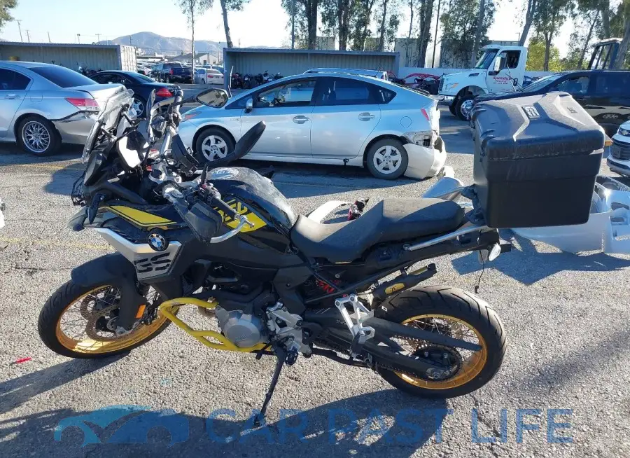 WB10B1905M6E18933# 13