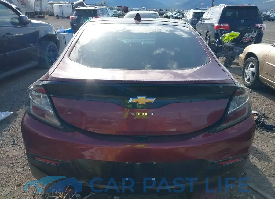 1G1RC6S50HU100137# 17