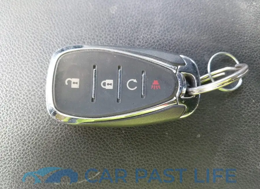 1G1RC6S50HU100137# 11