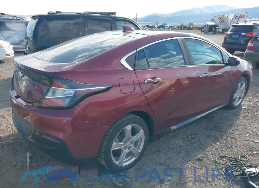 1G1RC6S50HU100137# 4