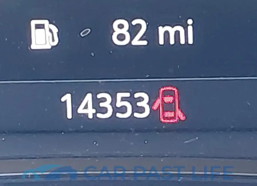1GNESYKW2RJ130750# 15