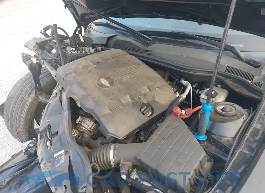 2G1FD1E34F9240490# 10
