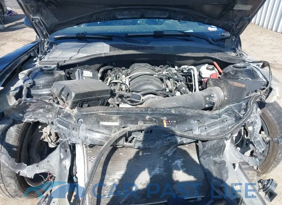 2G1FK1EJ1F9301573# 10
