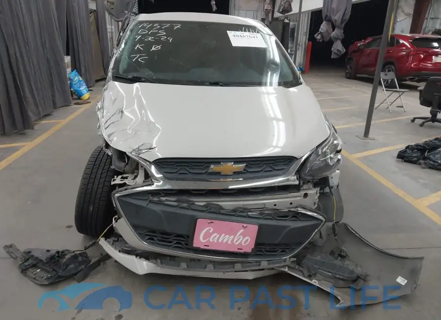 KL8CD6SA7LC450850# 12