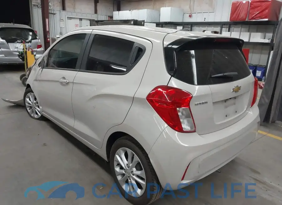 KL8CD6SA7LC450850# 3