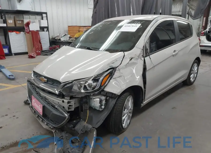 KL8CD6SA7LC450850# 2
