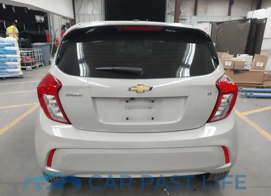 KL8CD6SA7LC450850# 16