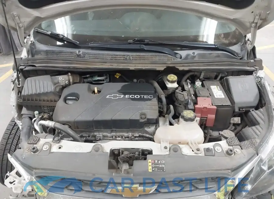 KL8CD6SA7LC450850# 10