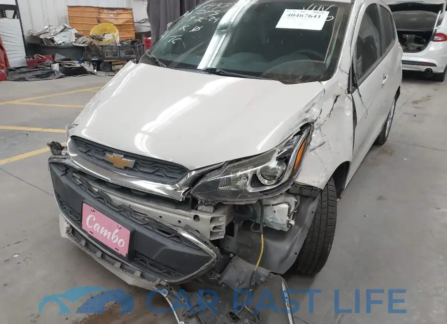 KL8CD6SA7LC450850# 6