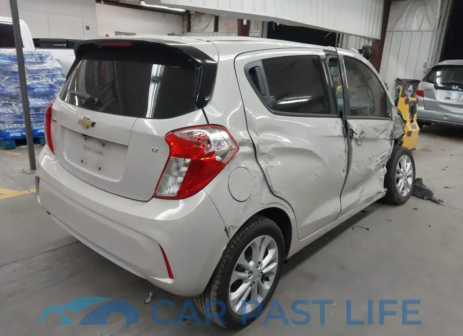 KL8CD6SA7LC450850# 4